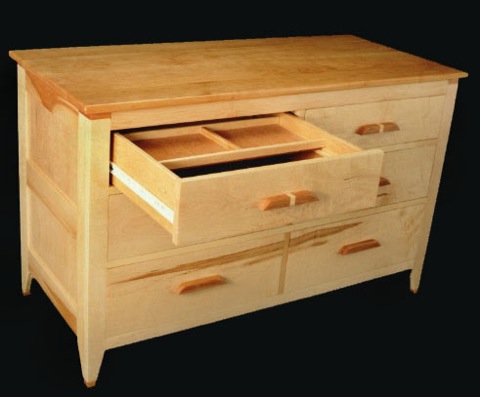 chest-open-drawer-web